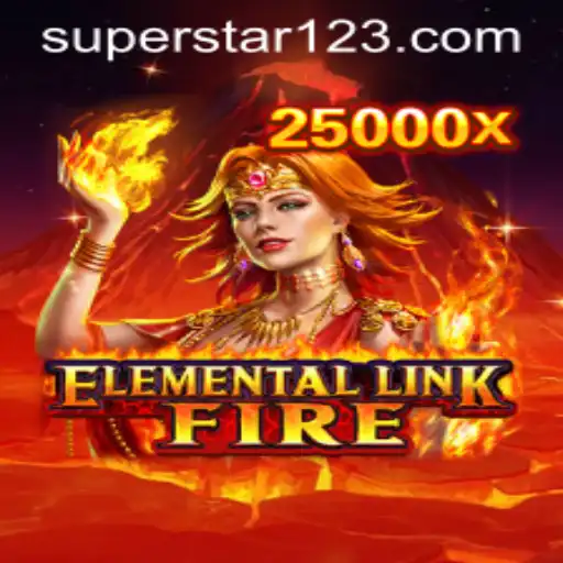 Explorando o Universo Fascinante de ElementalLinkFire