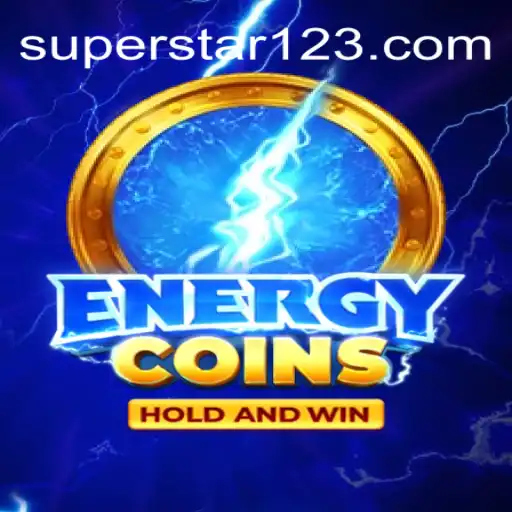 Explorando o Universo de EnergyCoins: O Jogo Que Revoluciona a Economia Virtual