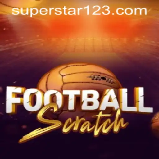 FootballScratch: Tornando-se um Superstar no Mundo Virtual do Futebol