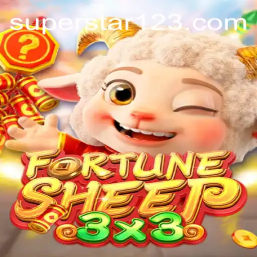 Explorando o Mundo de FortuneSheep: A Jornada de um Superstar