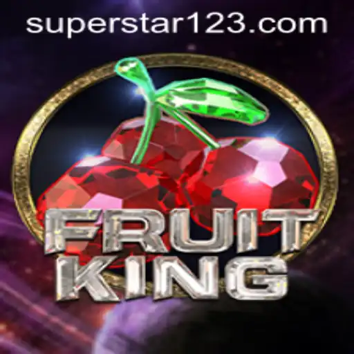 Unveiling the Vibrant World of FruitKing: A Superstar Among Games