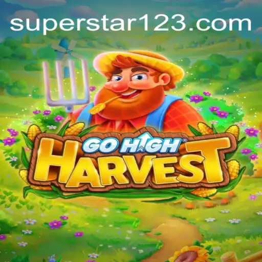 Descubra GoHighHarvest: A Diversão Agrícola Moderna