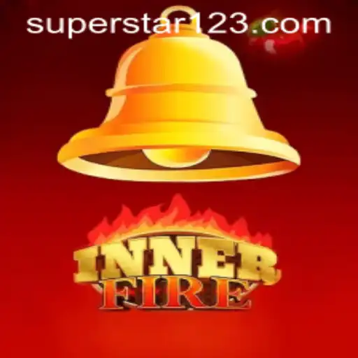 InnerFire: O Jogo de Estratégia que Transforma Jogadores em Superstars