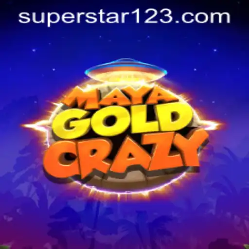 Aventura e Estratégia no Jogo MayaGoldCrazy: Torne-se um Superstar