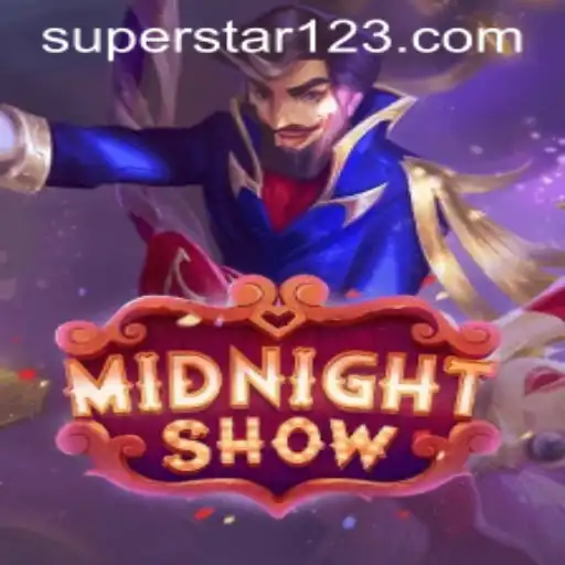 Explorando o Fascinante Mundo de MidnightShow: O Jogo Superstar do Momento