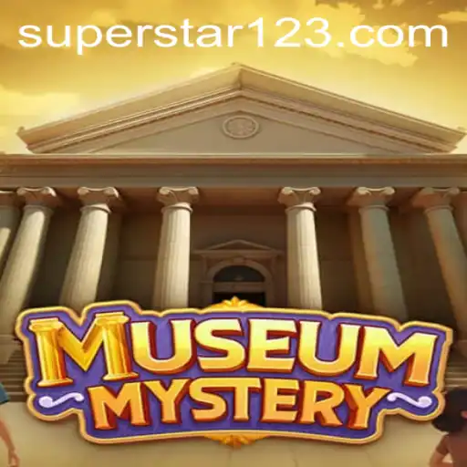 MuseumMystery: A Aventura Interativa que Transforma Jogadores em Superstars