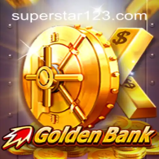 Explorando CrazyGoldenBank: O Novo Fenômeno dos Jogos