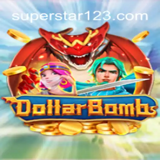 Explorando DollarBombs: O Jogo Que Está Cativando Superstars