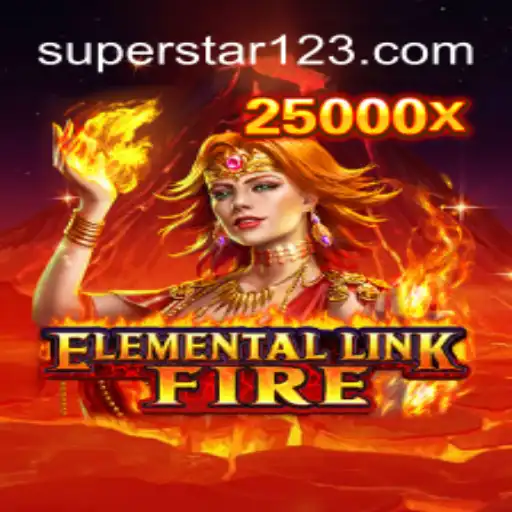 Explorando o Universo Fascinante de ElementalLinkFire
