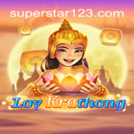 Descubra LoyKrathong: O Jogo que Transforma Tradição em Diversão