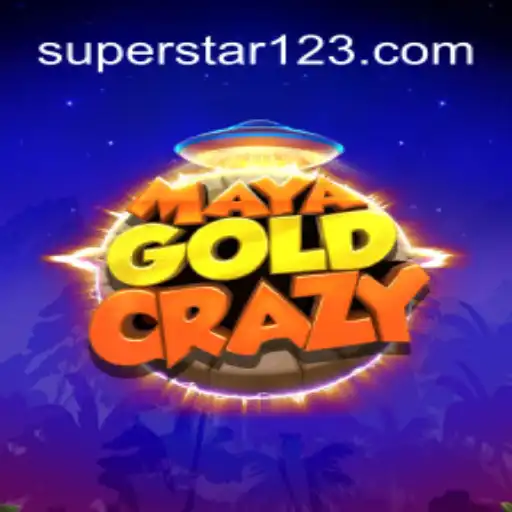 Aventura e Estratégia no Jogo MayaGoldCrazy: Torne-se um Superstar