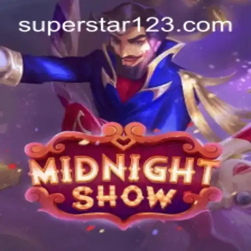 Explorando o Fascinante Mundo de MidnightShow: O Jogo Superstar do Momento