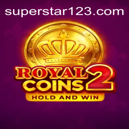 Descubra RoyalCoins2: O Universo Virtual Onde Você é o Superstar