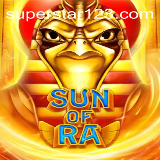 Explorando SunofRa: O Superstar dos Jogos de Estrategia