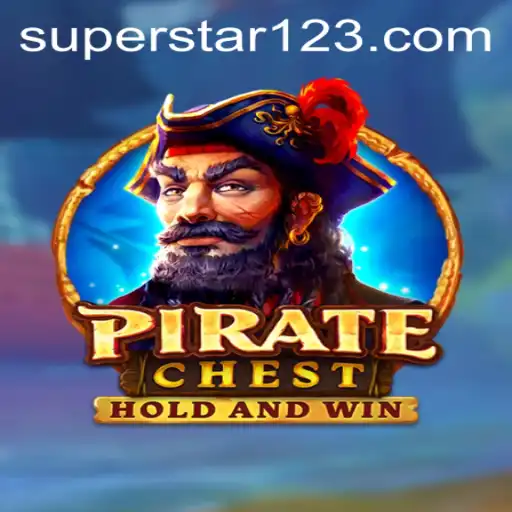 Descubra o Universo do Jogo PirateChest: A Nova Sensação