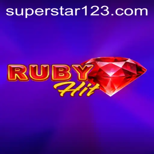 Descubra RubyHit: O Jogo que Transforma Jogadores em Superstars