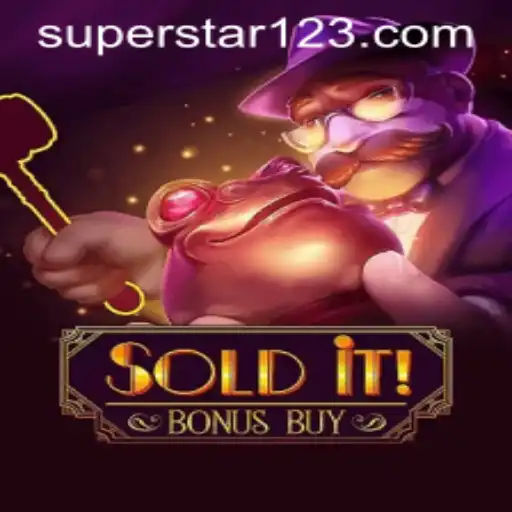 Explorando o Universo de SolditBonusBuy: Um Guia Completo