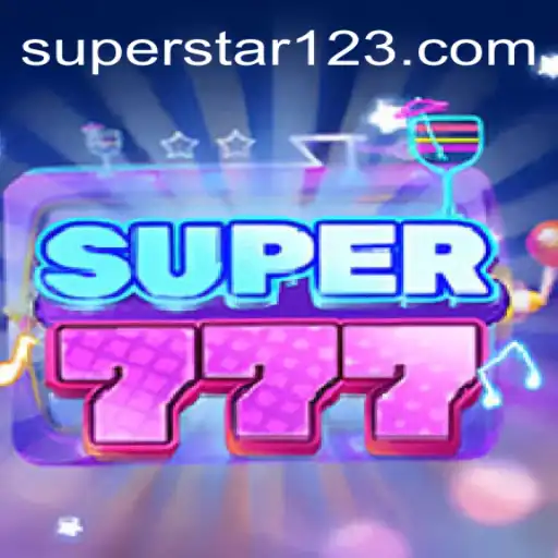 Explorando o Jogo Super777: O Que Você Precisa Saber