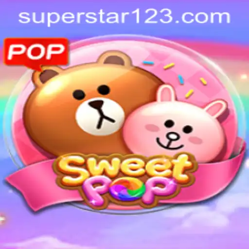 Descubra SweetPOP: O Jogo Que Está Conquistando Superstars