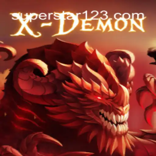 Descubra o Universo de XDemon: Regras e Introdução