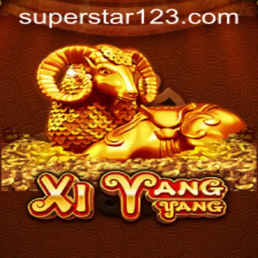XiYangYang: A Experiência de Jogo do Superstar
